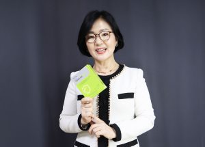 인큐텐 김금란