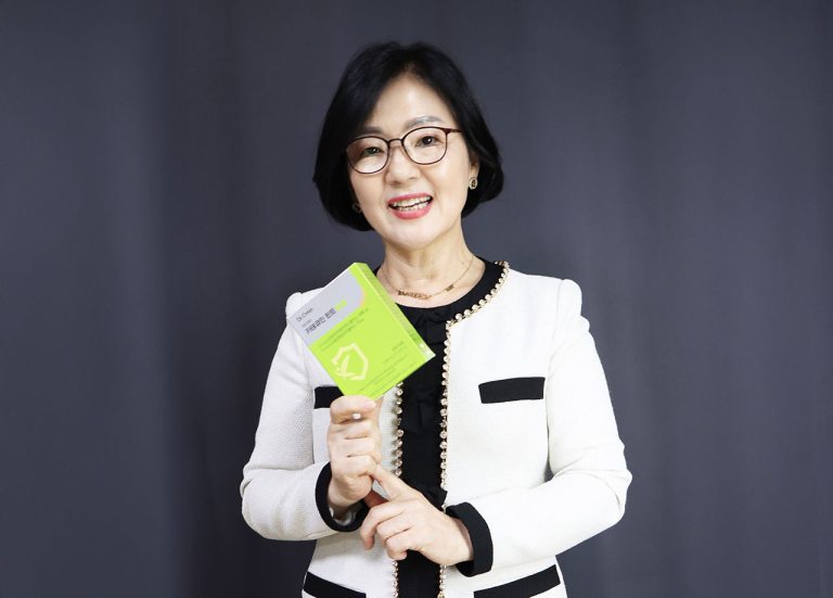 인큐텐 김금란