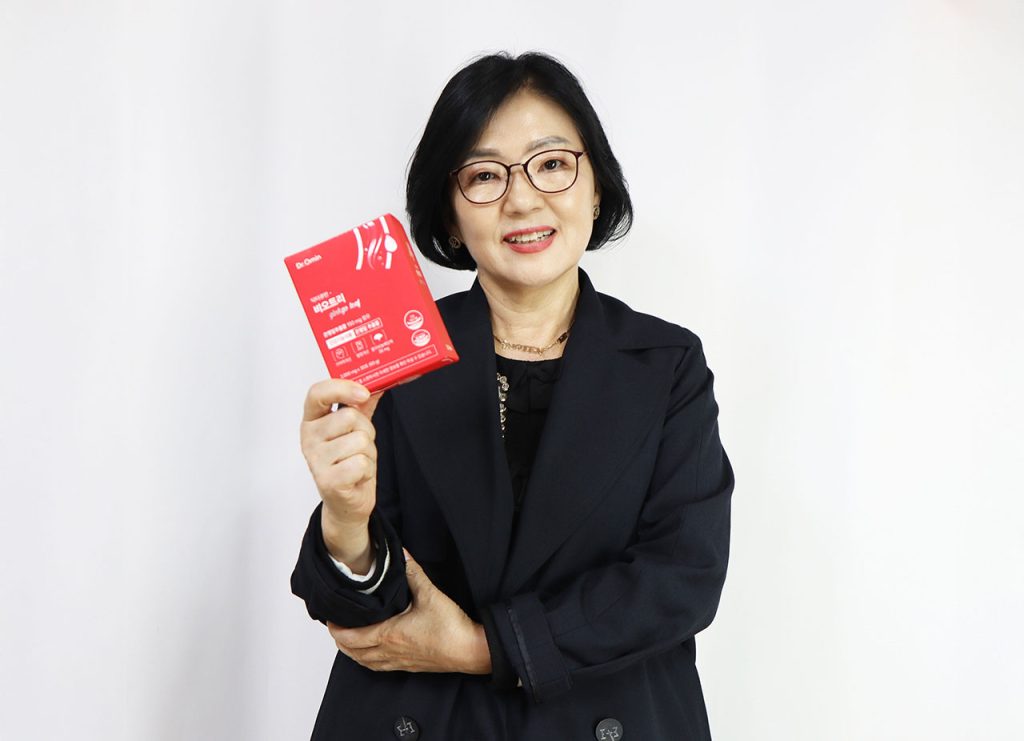 인큐텐 김금란