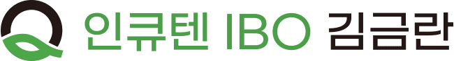인큐텐 IBO 김금란
