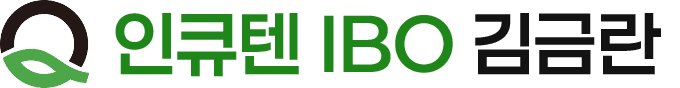 인큐텐 IBO 김금란