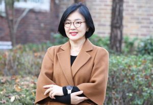 인큐텐 IBO 김금란