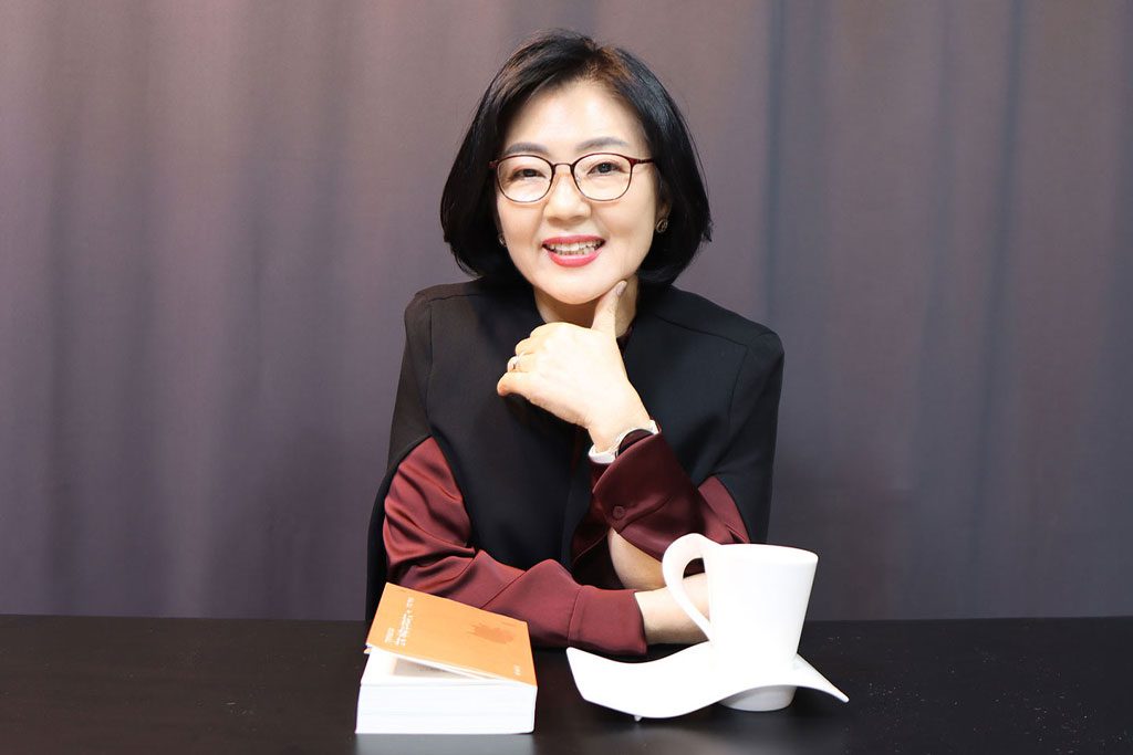 인큐텐 김금란