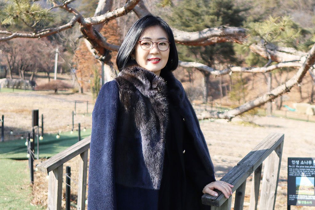 인큐텐 김금란