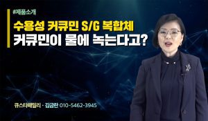 인큐텐 IBO 김금란