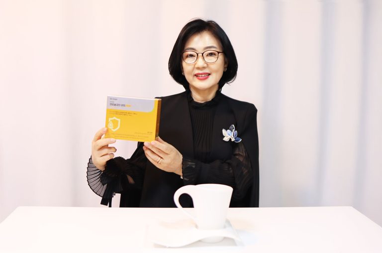 코로솔큐민 윈트