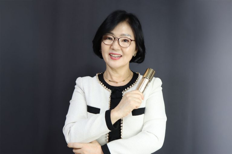 차세대 임플란트 비톡스