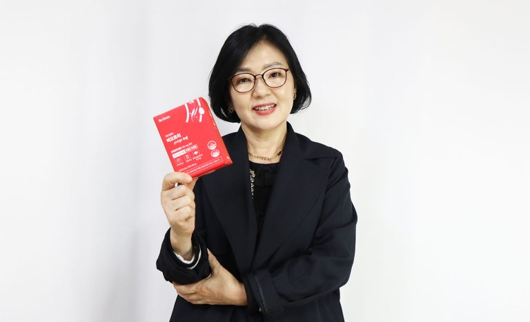 닥터큐민 비오트리