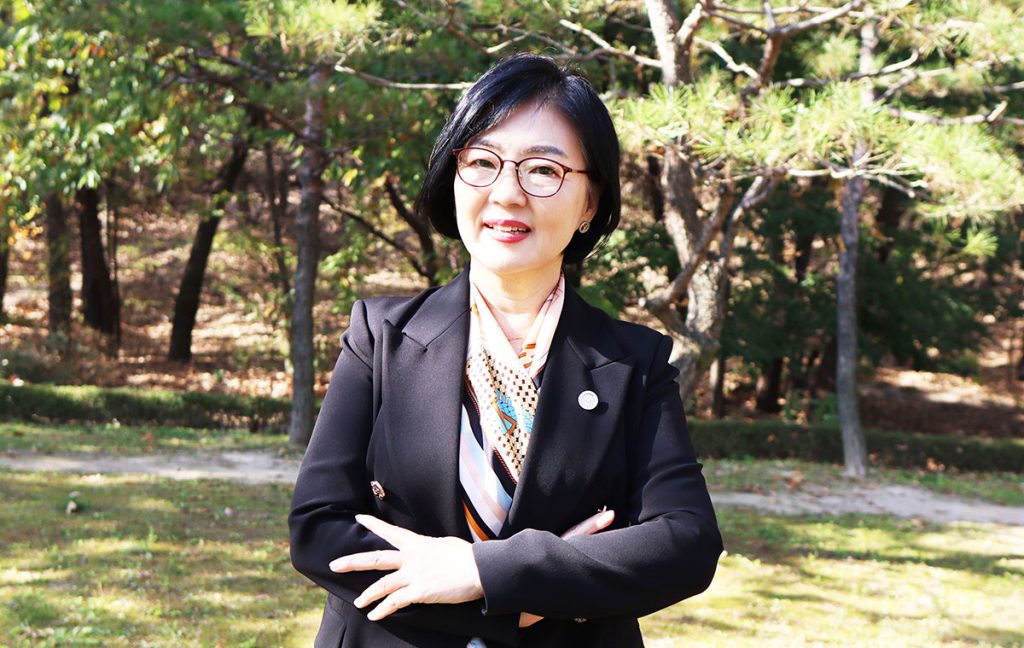인큐텐 IBO 김금란 010-5462-3945