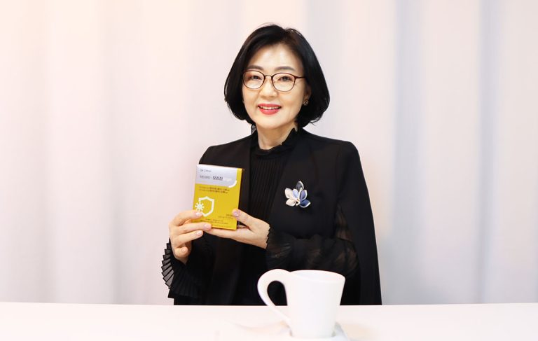 인큐텐 김금란