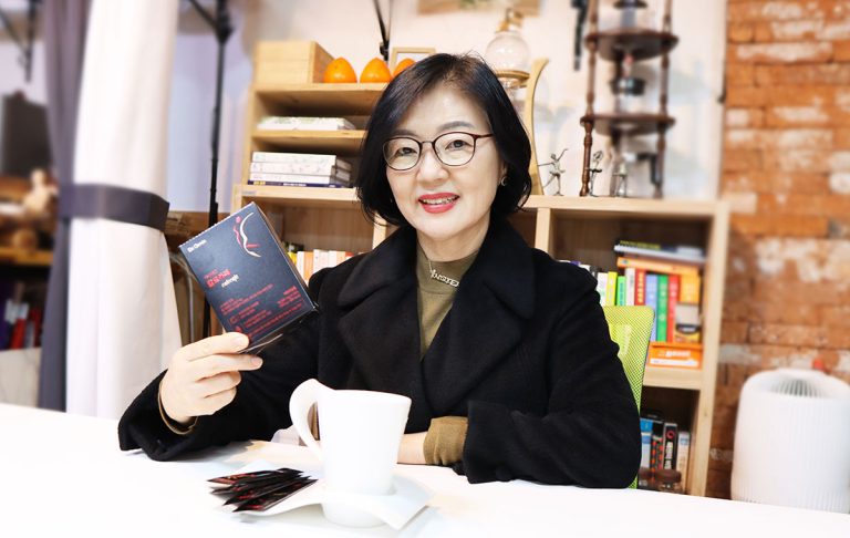 트레이닝 전문가