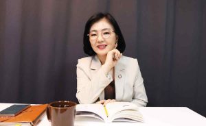 인큐텐 김금란