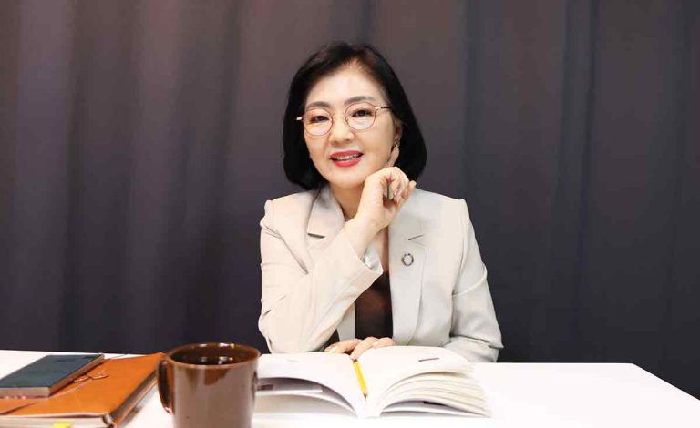 인큐텐 김금란