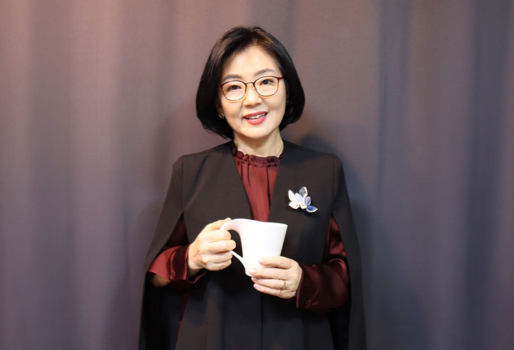인큐텐 김금란