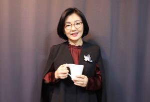 인큐텐 김금란