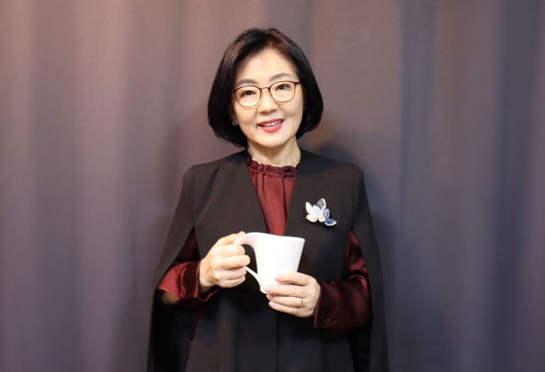 인큐텐 김금란