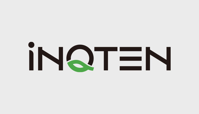 inqten 인큐텐
