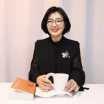 김금란